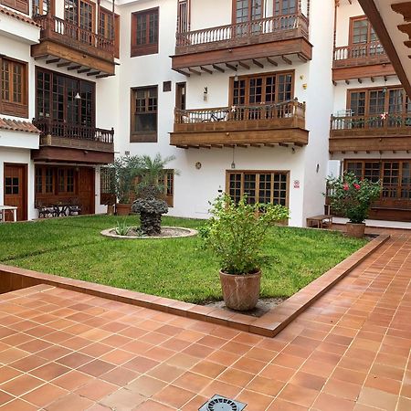 Cozy Two Bedrooms Apartament In The Heart Of Los Gigantes Acantilado de los Gigantes Bagian luar foto